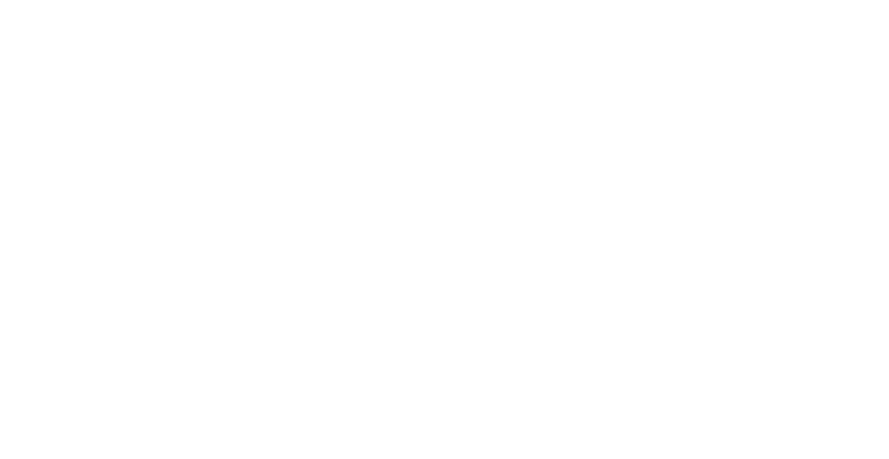 Contact Us Background