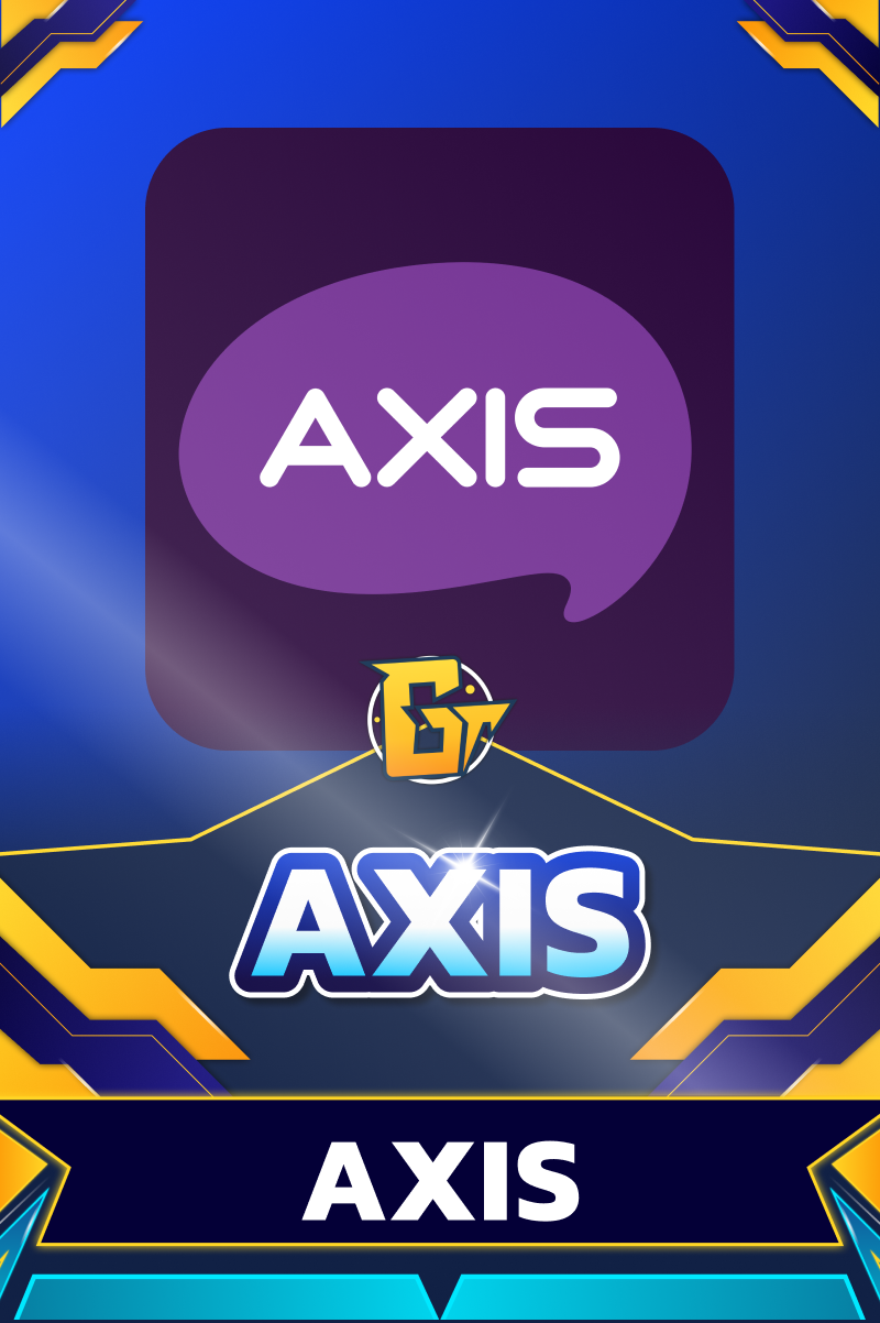 Axis